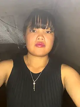 delwyn- online show from 09-29-25, 05:12