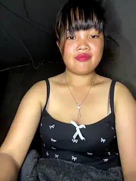 delwyn- online show from 09-29-25, 05:18