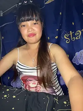 delwyn- online show from 10-03-25, 03:20