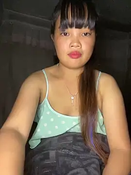 delwyn- online show from 10-04-25, 03:32