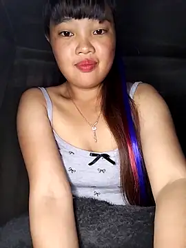 delwyn- online show from 10-05-25, 04:05