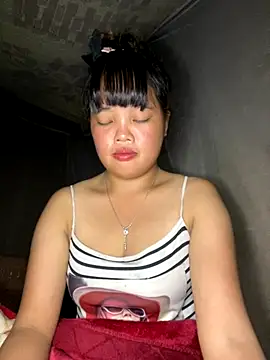 delwyn- online show from 10-13-25, 05:02