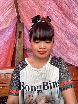 delwyn- online show from 10-21-25, 02:34