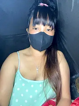 delwyn- online show from 11-10-25, 04:17