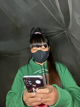 delwyn- online show from 11-14-25, 03:44