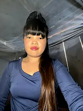 delwyn- online show from 11-16-25, 08:42