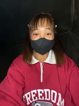 delwyn- online show from 11-30-25, 03:16