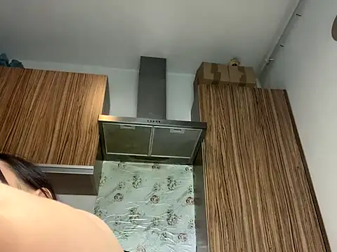 Snapshot of curvybombb chatting on 11-05-25, 09:26 curvybombb online show from 11-05-25, 09:26