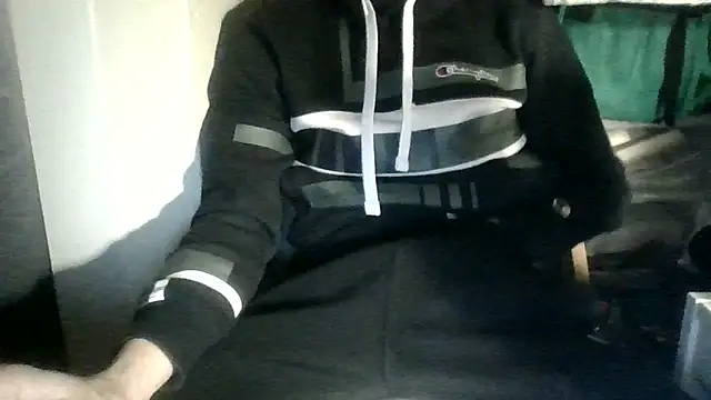 juju78jujuu online show from 10-10-25, 06:51