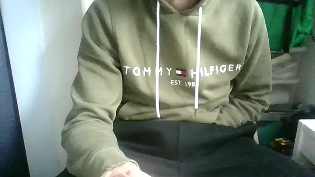 juju78jujuu online show from 10-16-25, 07:09