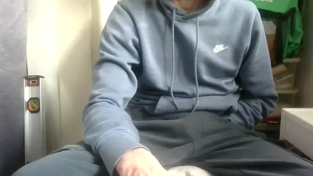 juju78jujuu online show from 02-23-26, 08:33