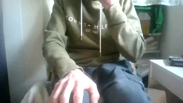 juju78jujuu online show from 03-22-26, 06:06