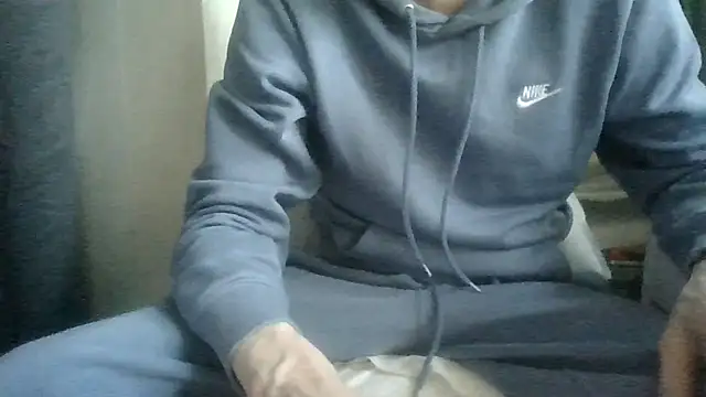 juju78jujuu online show from 04-04-26, 06:05