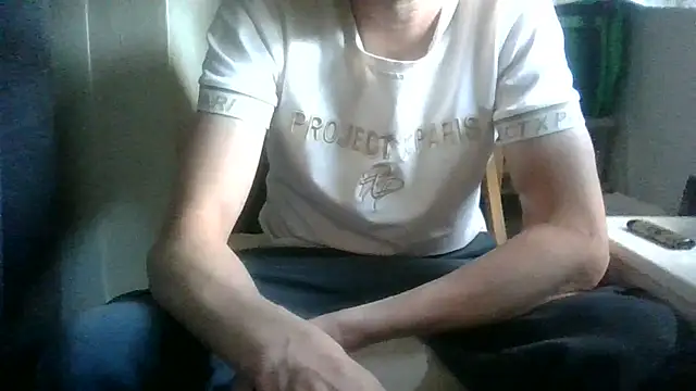 juju78jujuu online show from 05-31-26, 06:09