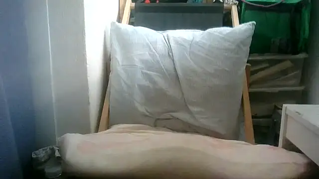 Snapshot of juju78jujuu chatting on 07-18-26, 12:20 juju78jujuu online show from 07-18-26, 12:20