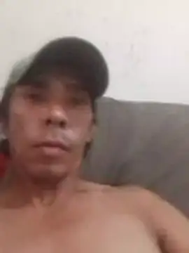 Shawnzinho online show from 02-27-26, 09:26