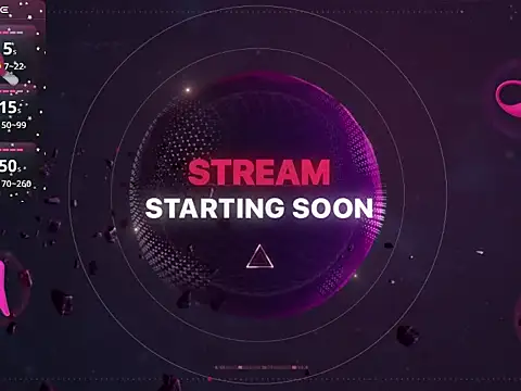 Jiaojiao1314 online show from 09-12-25, 03:34