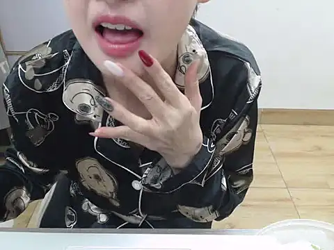 Funnygirl 9x online show from 01-11-26, 03:22