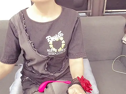 Funnygirl 9x online show from 03-12-26, 01:45