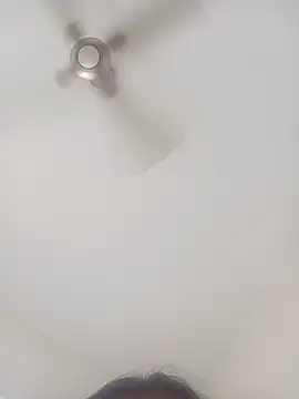 Sassy hazzel online show from 09-11-25, 11:54