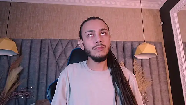 Boss Domiinator online show from 09-24-25, 03:10