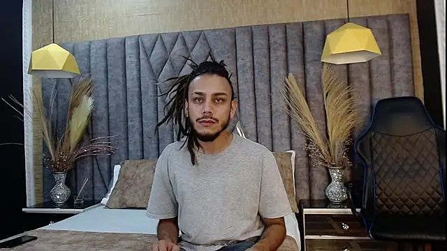 Boss Domiinator online show from 09-26-25, 03:10