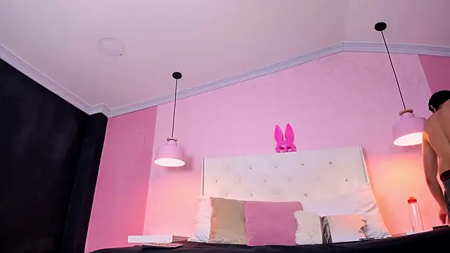 Boss Domiinator online show from 03-05-26, 12:34