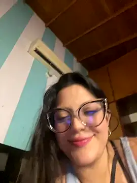 Snapshot of alilith chatting on 09-08-25, 06:51 alilith online show from 09-08-25, 06:51