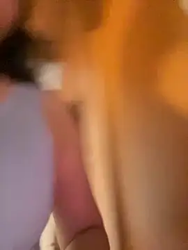 Snapshot of alilith chatting on 10-08-25, 06:16 alilith online show from 10-08-25, 06:16