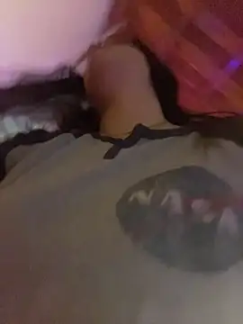 alilith online show from 01-10-26, 04:42