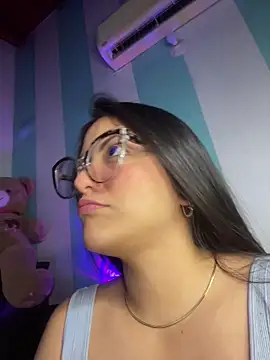 alilith online show from 01-16-26, 08:46