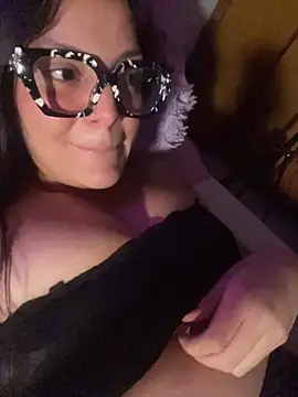 Snapshot of alilith chatting on 06-28-26, 04:51 alilith online show from 06-28-26, 04:51