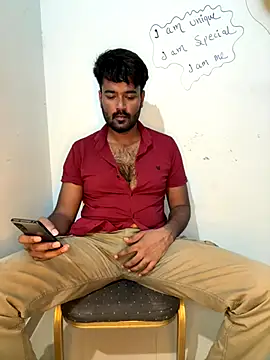 MeekBatgirl online show from 09-24-25, 04:32