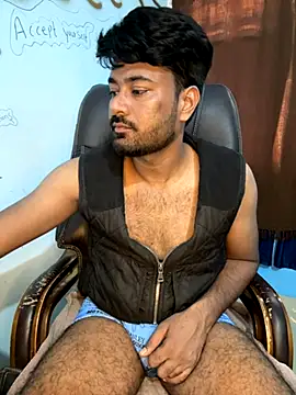 Snapshot of MeekBatgirl chatting on 11-09-25, 07:28 MeekBatgirl online show from 11-09-25, 07:28