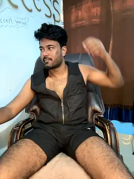 Snapshot of MeekBatgirl chatting on 11-14-25, 06:12 MeekBatgirl online show from 11-14-25, 06:12