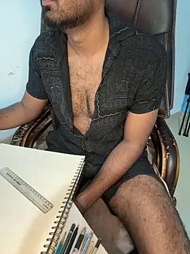 Snapshot of MeekBatgirl chatting on 12-17-25, 06:41 MeekBatgirl online show from 12-17-25, 06:41