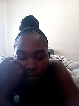 slimbabe20 online show from 03-29-26, 12:05