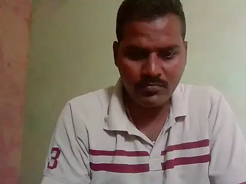 Snapshot of sonali1fucking chatting on 07-14-26, 10:21 sonali1fucking online show from 07-14-26, 10:21