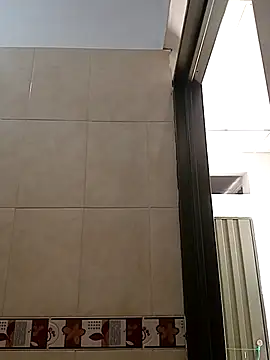 AnnPricess online show from 09-23-25, 05:16