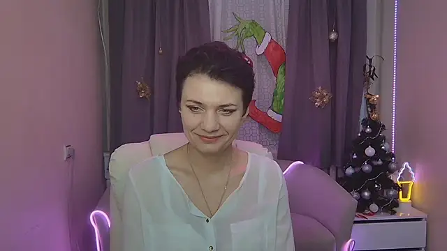 AvaSaturnian online show from 01-14-26, 07:58