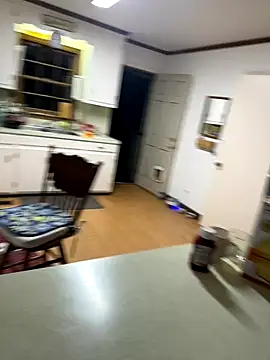 marynka21 online show from 09-14-25, 04:44