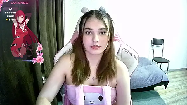 Kris Moss online show from 11-21-25, 11:58