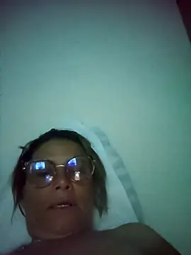 Ilovejad online show from 09-23-25, 12:30