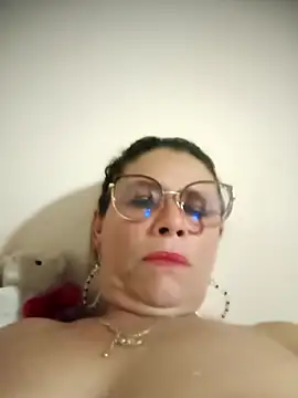 Ilovejad online show from 09-26-25, 06:45