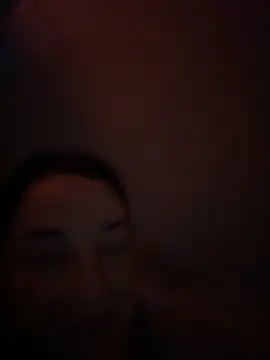 Snapshot of Remirosee chatting on 12-02-25, 09:43 Remirosee online show from 12-02-25, 09:43