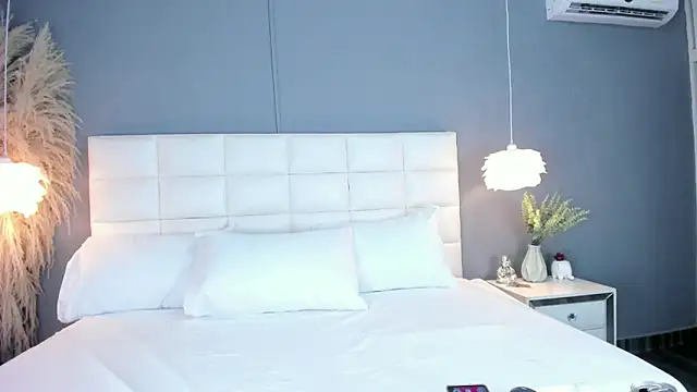 AnastasiaBlare online show from 10-07-25, 05:21