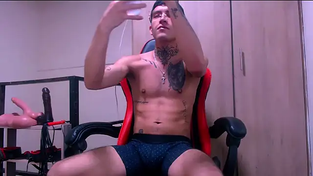 dilan abraham12 online show from 03-13-26, 04:41