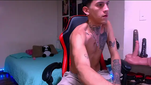 dilan abraham12 online show from 03-24-26, 06:40