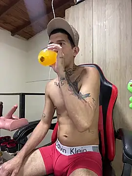 dilan abraham12 online show from 04-06-26, 10:38