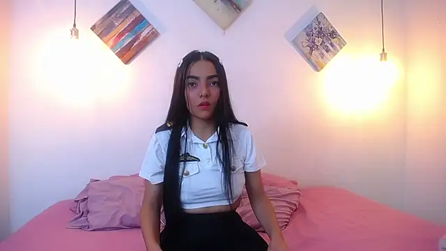 Snapshot of escar_let chatting on 11-22-25, 04:33 escar let online show from 11-22-25, 04:33